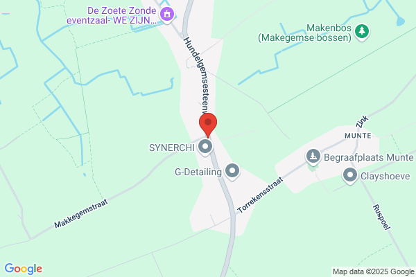 De Wilde-Van Den Noortgaete Peter