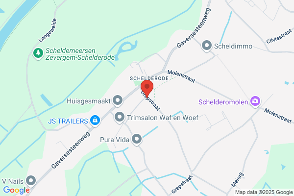 Schepens/Yves