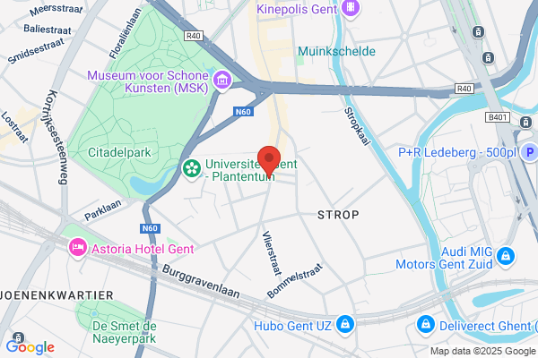 Serlippens