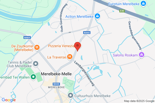 Morael/Helena