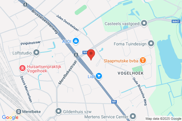 Elektro Loeters