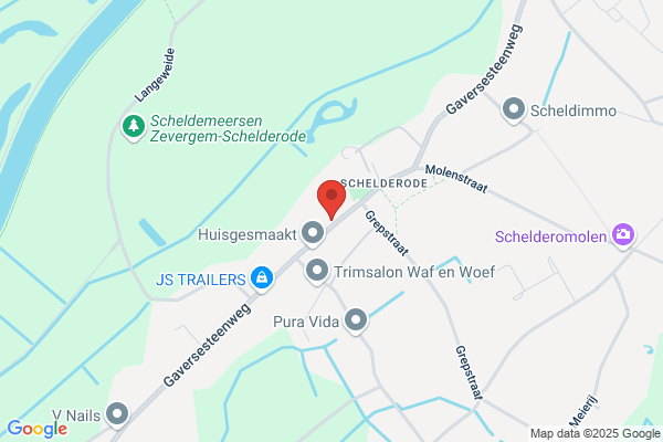 Gesubs. Vrije Basisschool