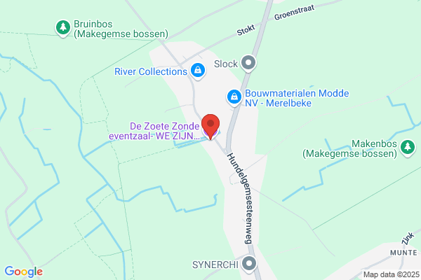 Uytterhaeghe/Paul