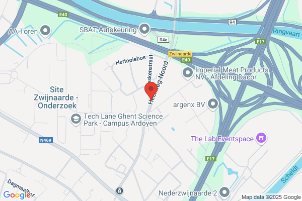 Nimmo