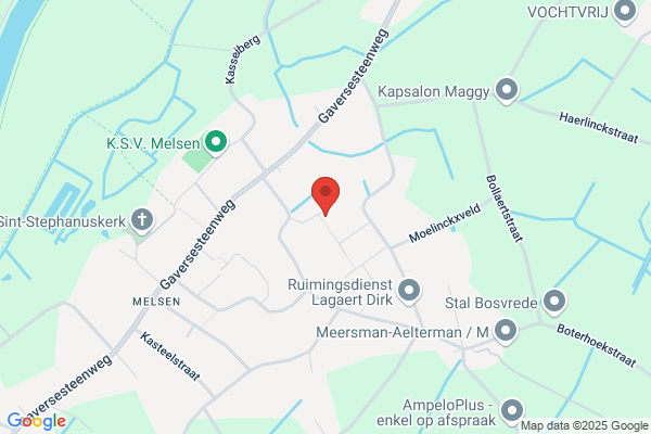 Dinacam Bvba