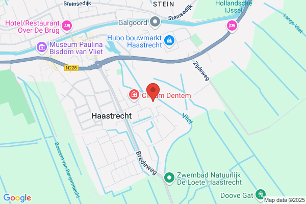 Zwaenepoel-Vandermeulen B.