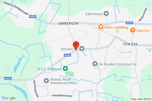 Verhelst/Patrick