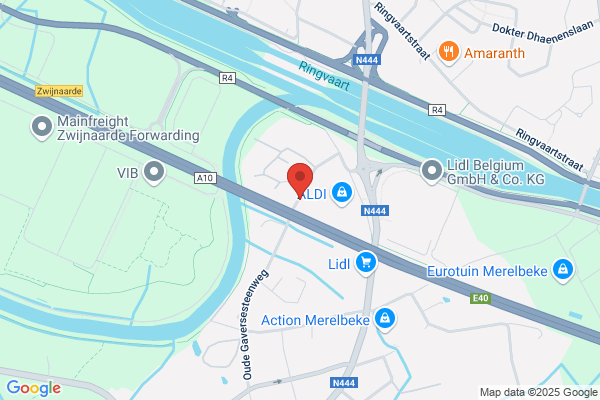 't Wolhuisje