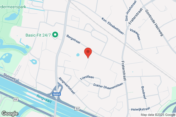 Centrum Voor Jeugdtoerisme