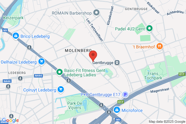 Labyrint (Tuindecoratie)