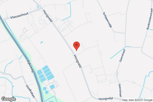 Ottermans Jos & Partners