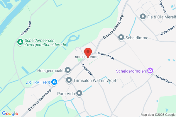 Vdk Spaarbank