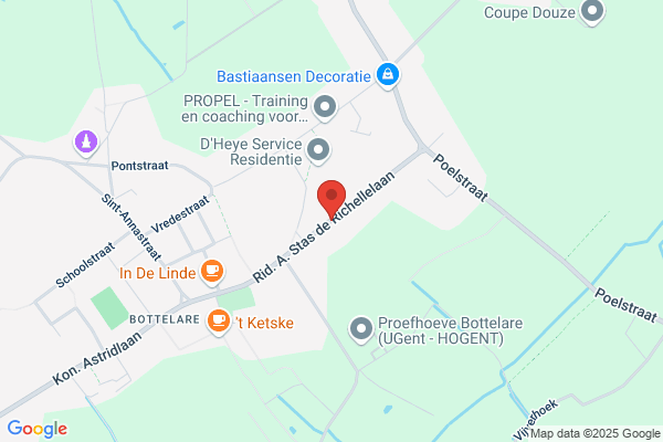 Verbeke K