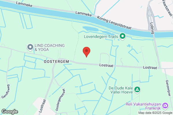 Dakwerken Roels