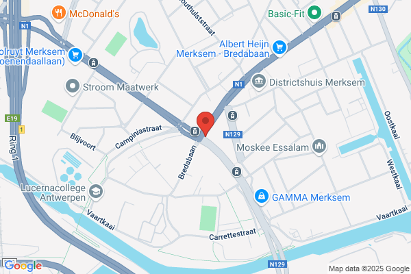 Den Houten Hoek