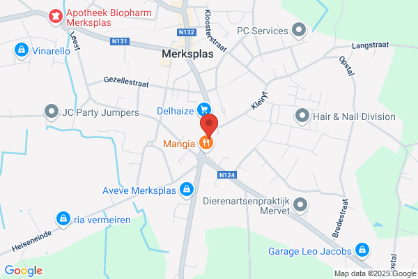 Mortelmans S
