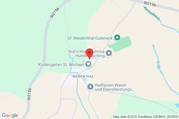 Schoffner/Dat