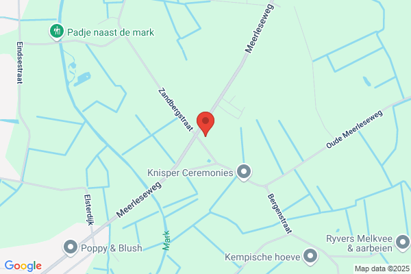 Verschueren-Van Ammel/T.