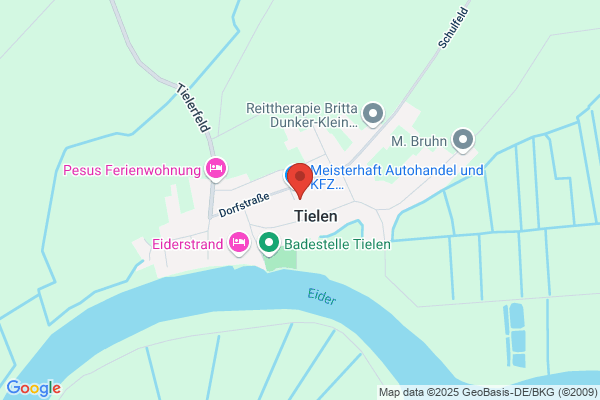 Tielen L