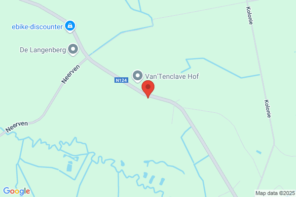 Goetschalckx-Van Steenbergen L.