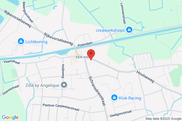 Verstraeten/Bob