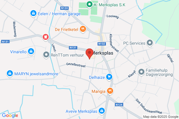Gemeenteschool