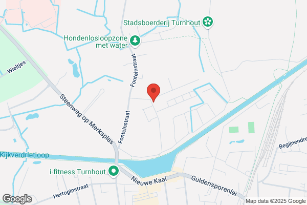 Gevers-Janssens/Paul