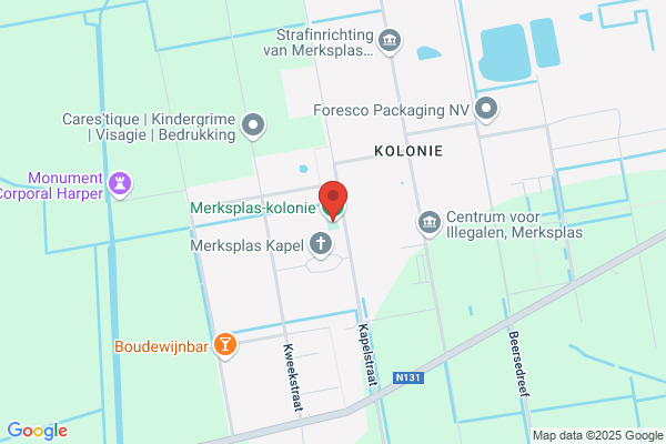 Lommelen/Dirk