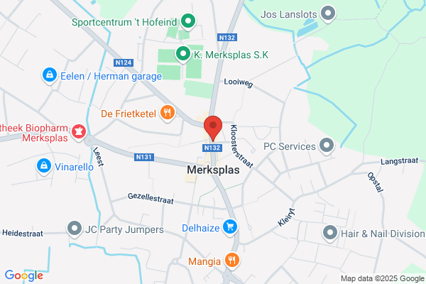 Poels-Wens S.
