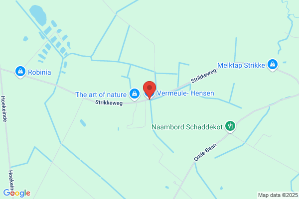 Vermeylen-Taymans/R.