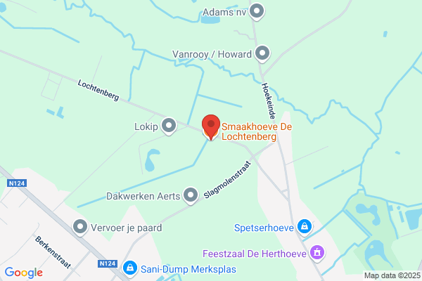 Laurijssen/Jozef
