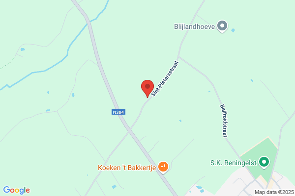 Goudezeune R