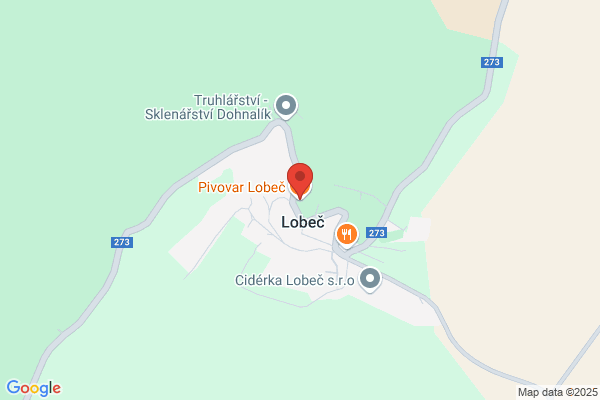 Lobeau-Pringels/Marc