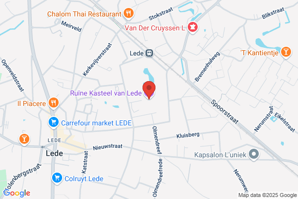Vanneste/Kurt