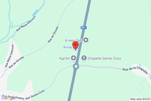 Arma Sa