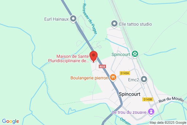 Hubert/Jean-Marie