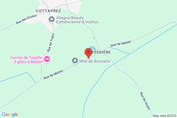Entreprise Du Batiment A Culot
