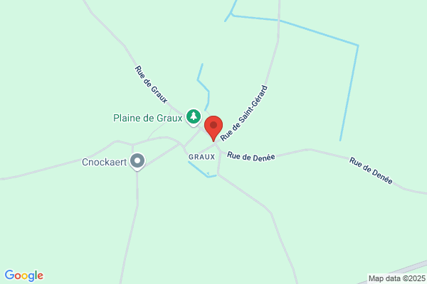 Cnockagri Sc