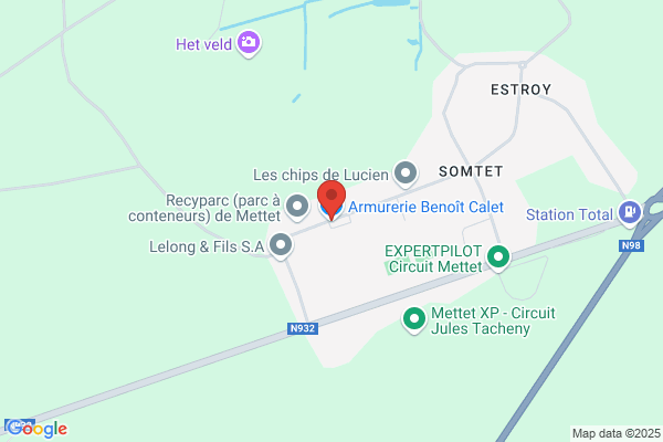 Collart/Bernard