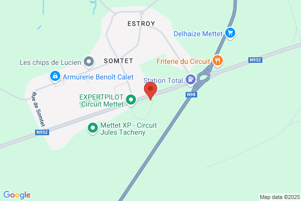 Léonet/C.