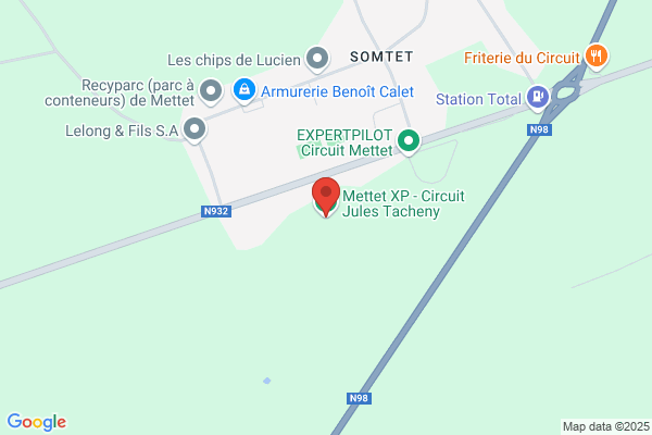 Batiskel