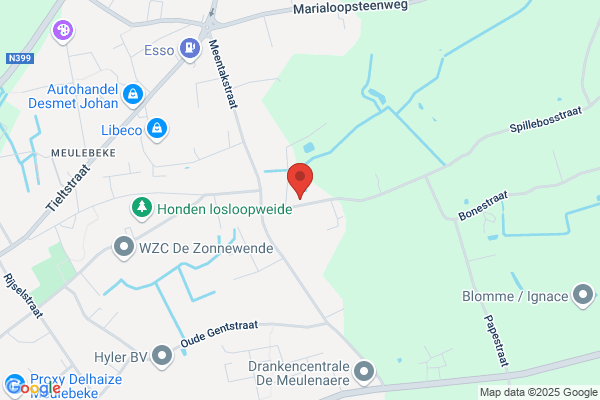 Noppe/Bernard