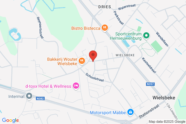 Kbc Bank & Verzekering
