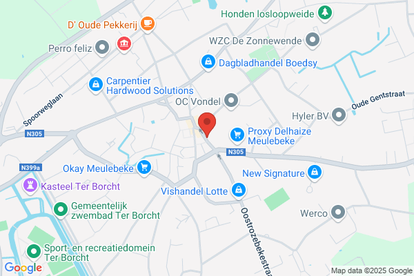 Kbc Bank & Verzekering