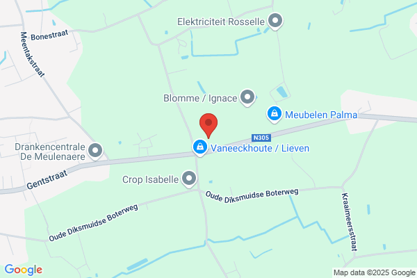 Vanhauwaert/Luc