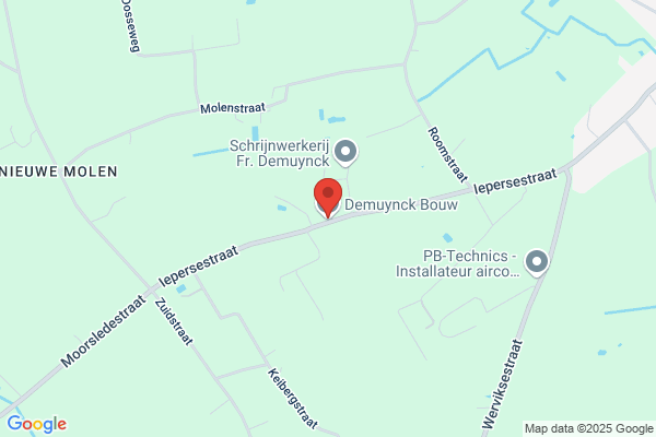 Demuynck/Wim