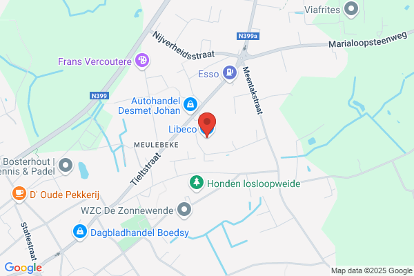 Librecht/Koen