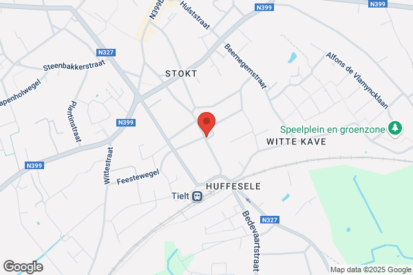 Houtteman L