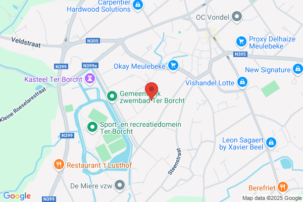 Vandenbossche Jan