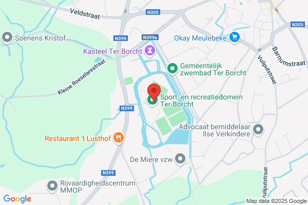 F.C.S.